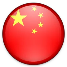 cn