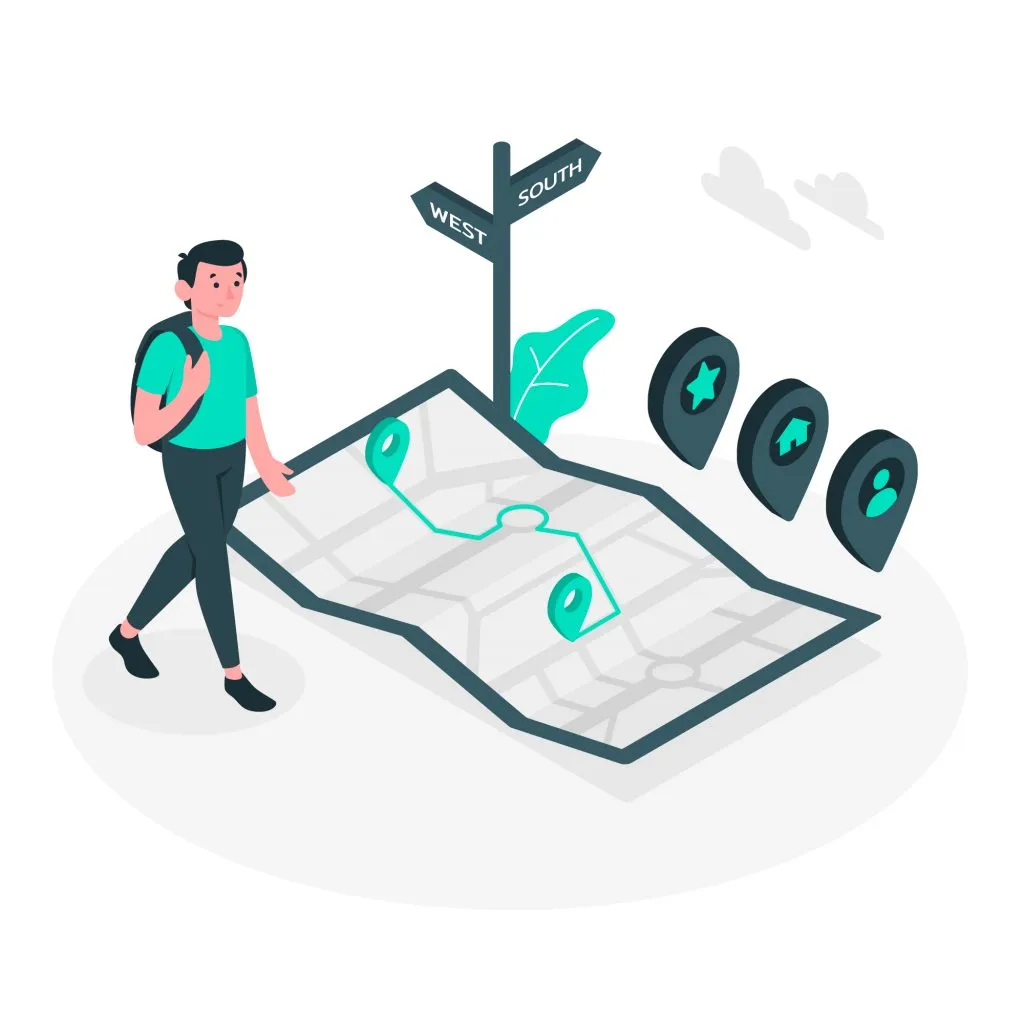 2020 roadmap 1024x1024