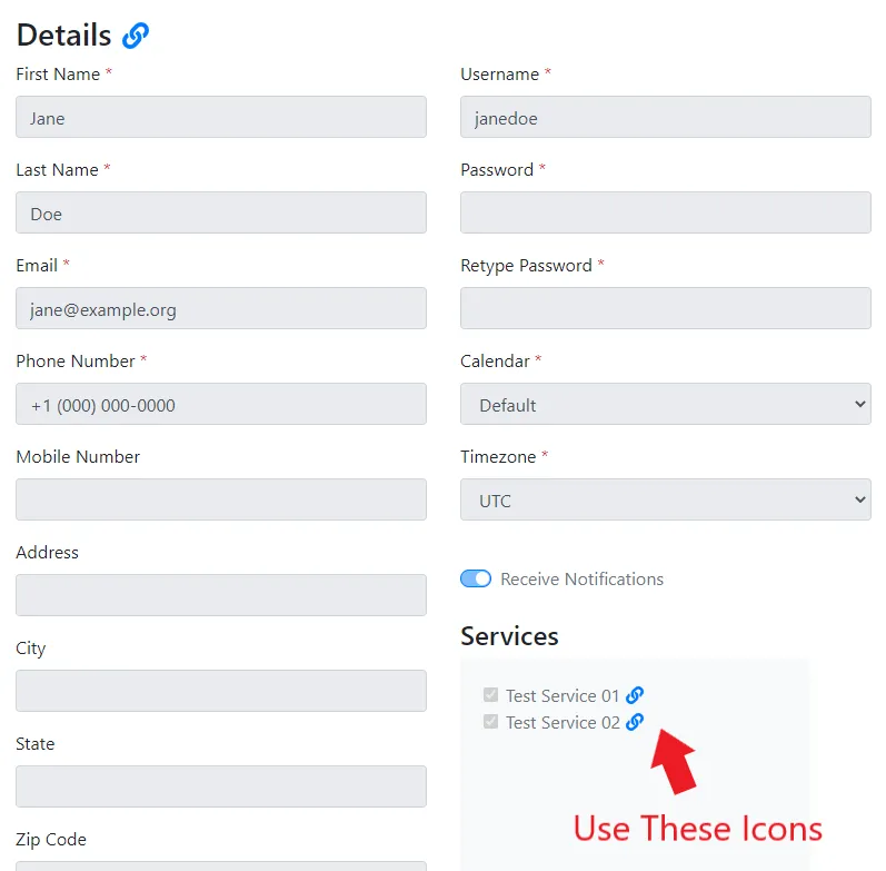 Screenshot 2021 09 27 102607