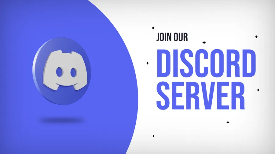 Chat with Community Experts