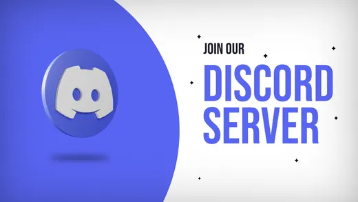 Chat with Community Experts