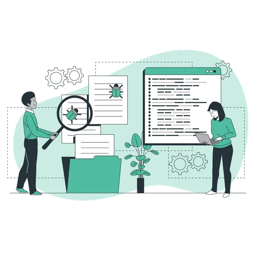 Contributing to Release Testing Rounds