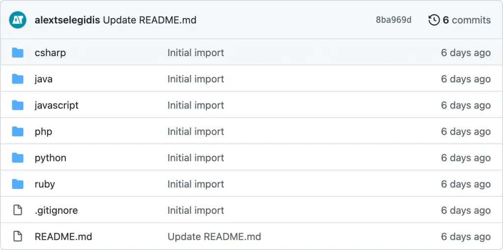 Easyappointments sdk 1 1024x508
