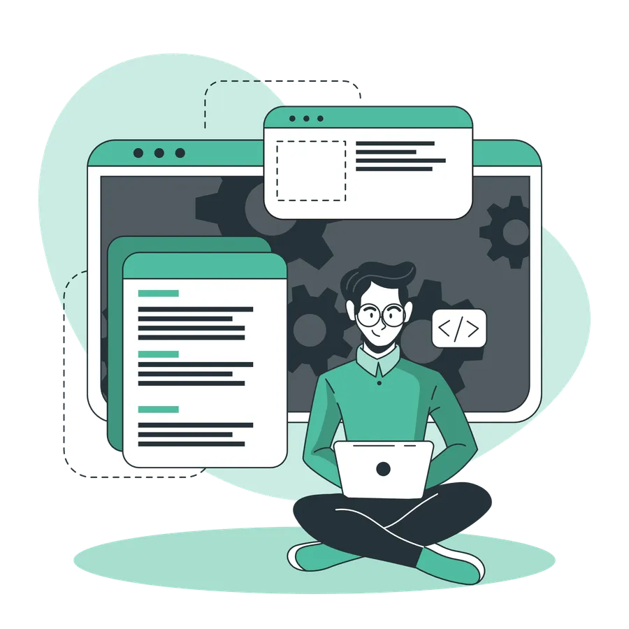 Introducing the New Developers Portal