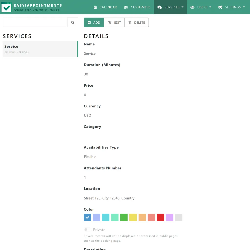 Services page 1024x1024