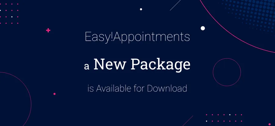 New 1.5 Dev Package Available (dev.2)