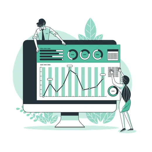 Introducing Matomo Analytics Integration