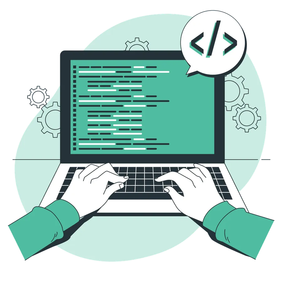 Development Workflow Upgrades