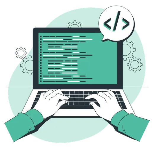 Development Workflow Upgrades