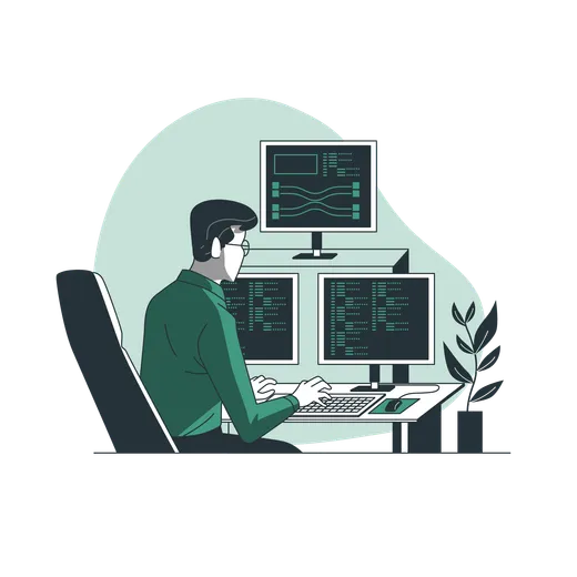 Best Practices on Code Refactoring