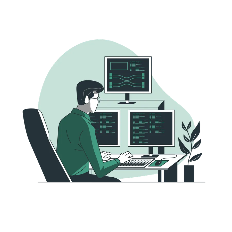Best Practices on Code Refactoring