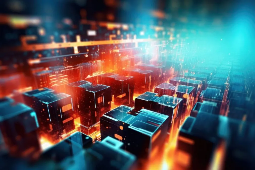 It container scene 1024x683