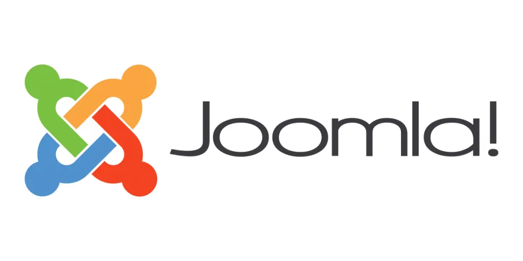 joomla-integration