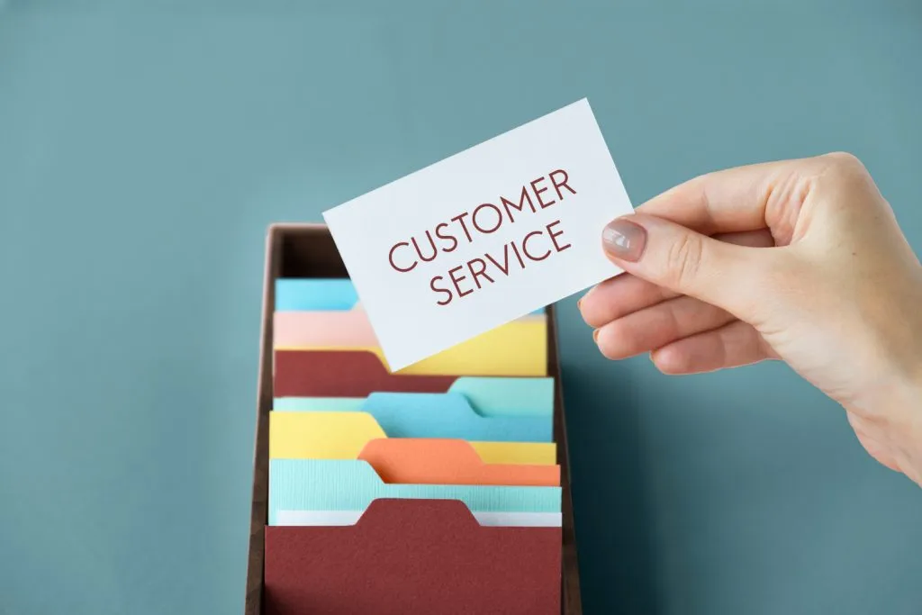 Customer service photo 1024x683