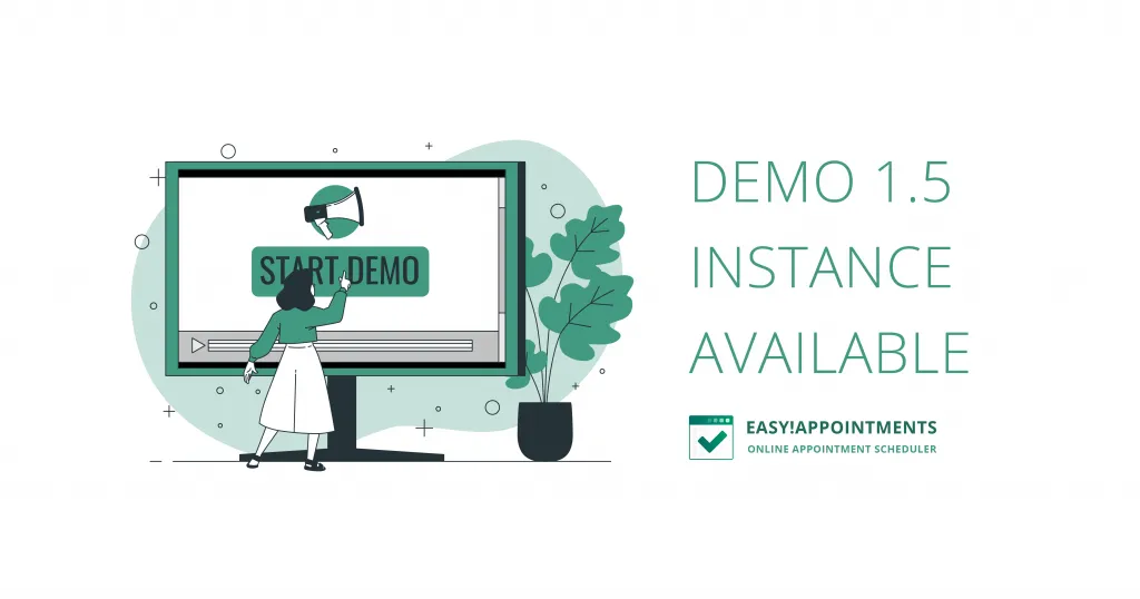 demo-upgraded-to-v1-5