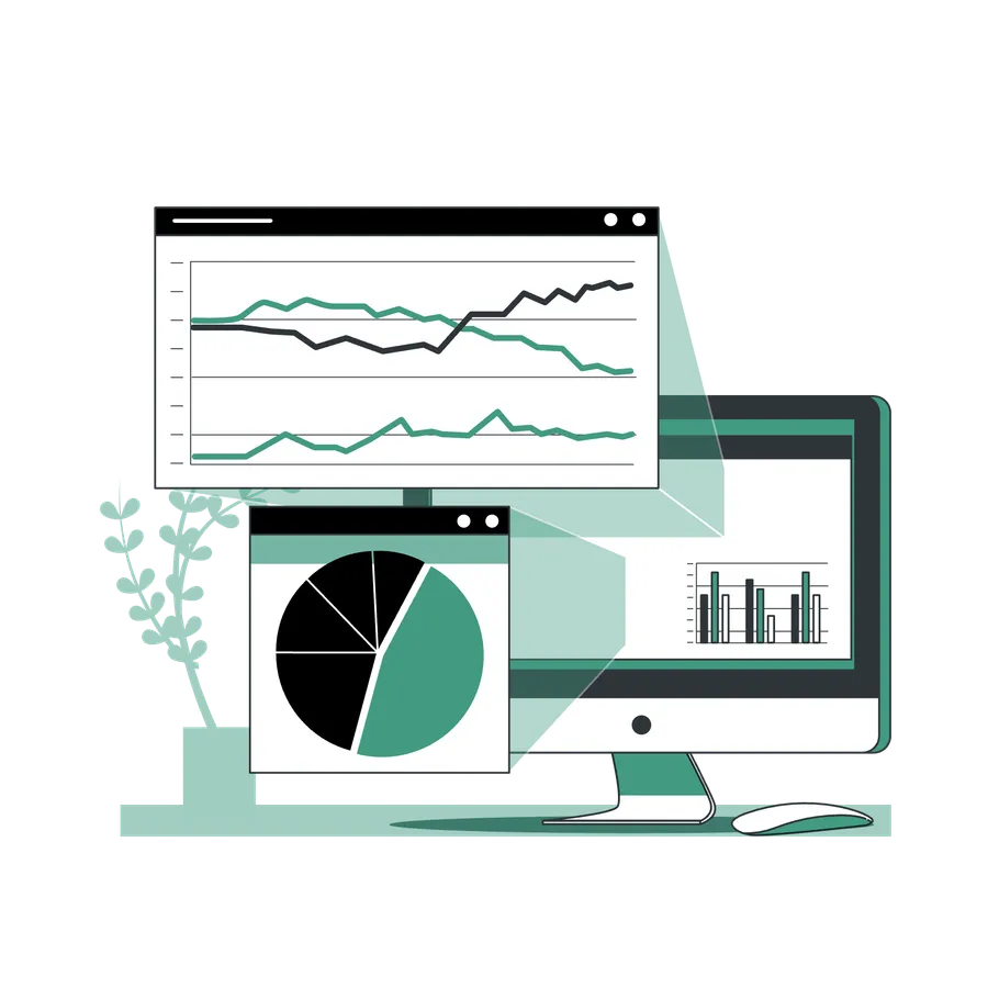 How to Enable Google Analytics