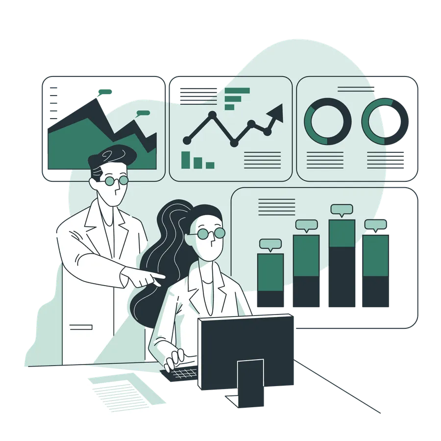 How to Enable Matomo Analytics