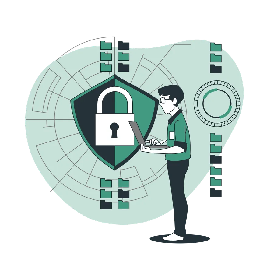 How to SSO with LDAP / Active Directory