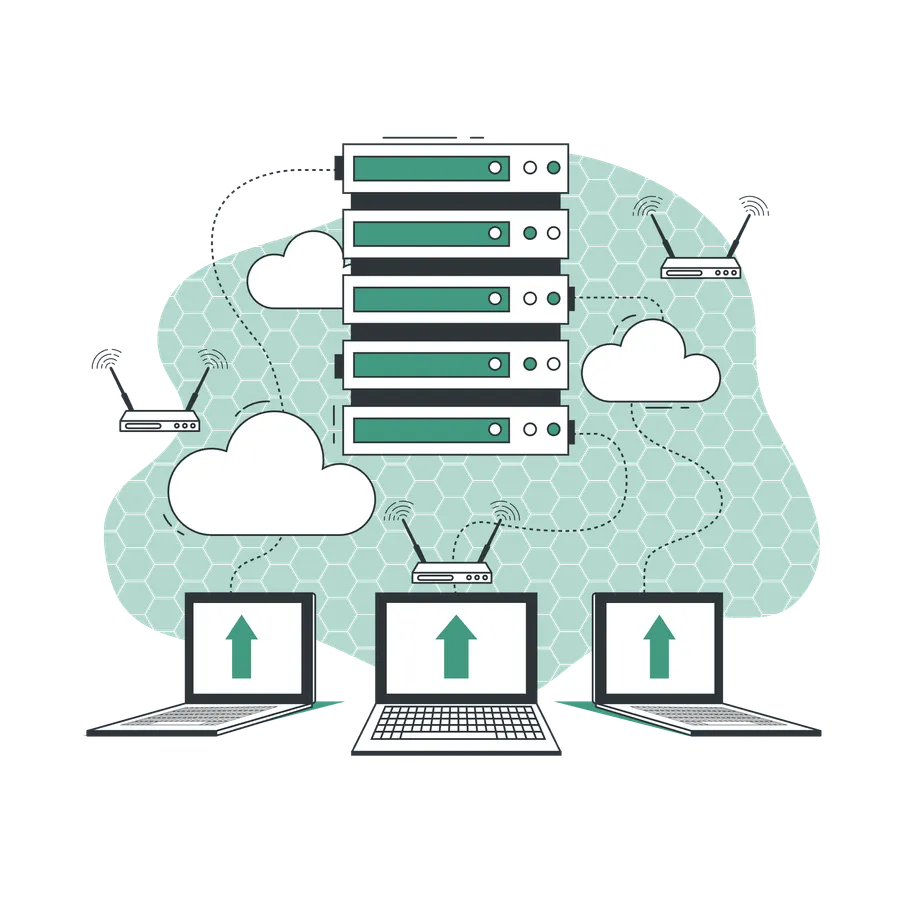 Syncing Appointments with CalDAV