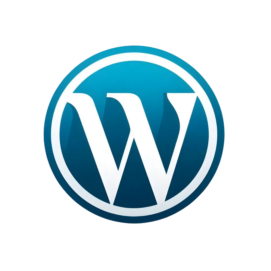 How to Set up the WordPress Plugin