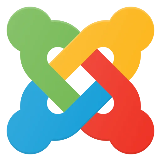 New Joomla Extension Available