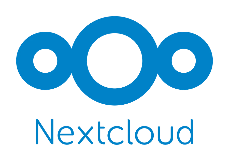 Syncing Appointments with Nextcloud Calendar