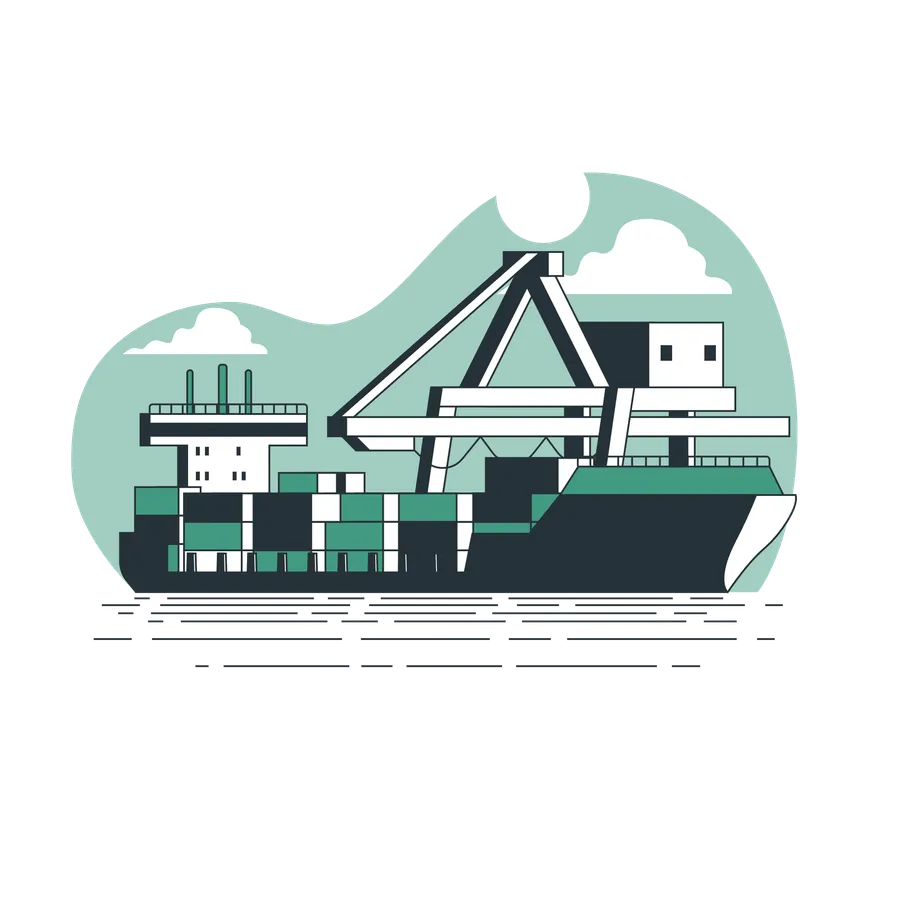 Docker Image Supports Multiple Architectures