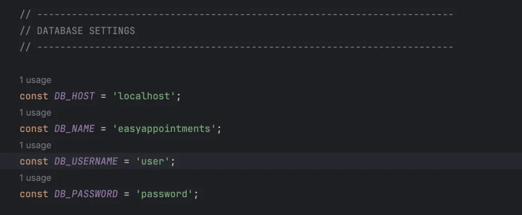 config-file-credentials-screenshot