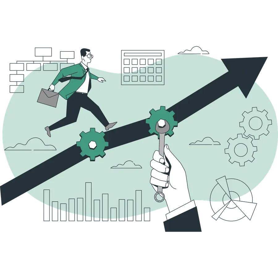 Introduction to Premium Services