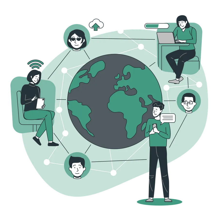 Automate Your Booking Workflow