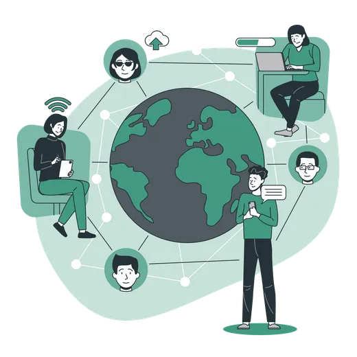 Automate Your Booking Workflow