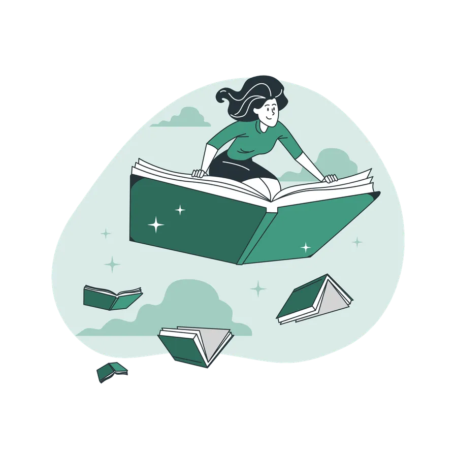 Introducing the New Documentation