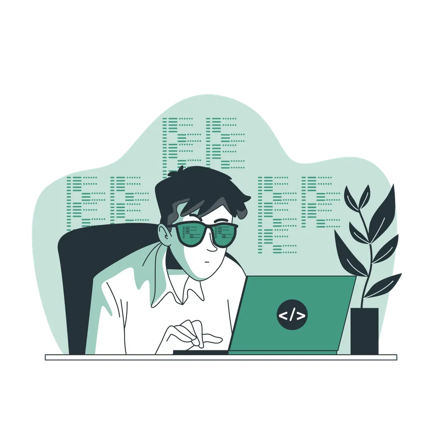 Dev Tutorial: Add Custom Pages to Easy!Appointments