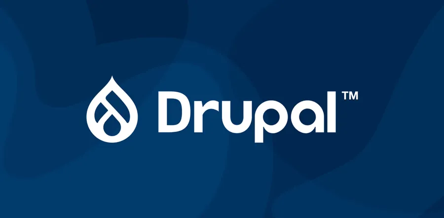 New Drupal Module Available