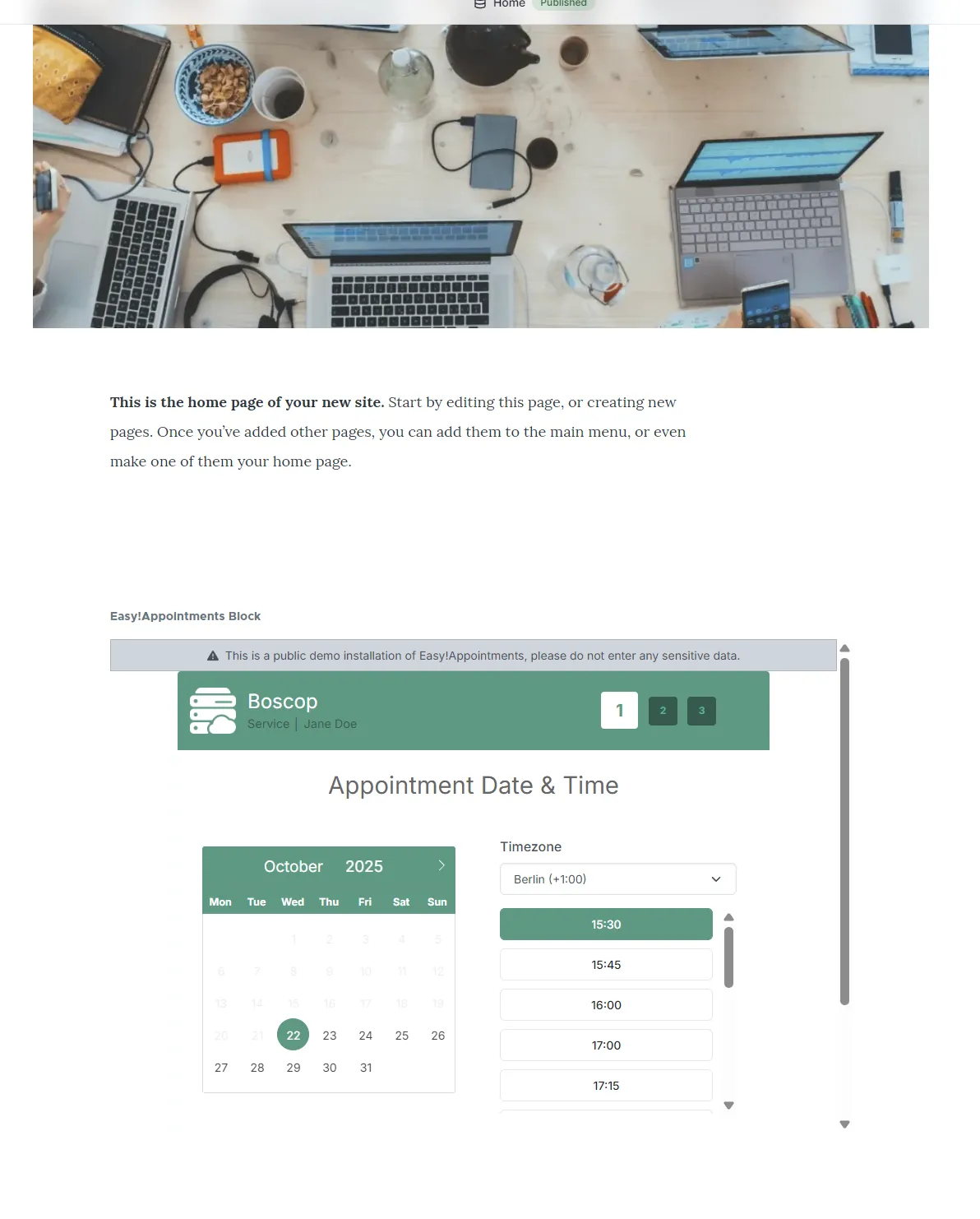 ea-drupal-preview-screenshot-01