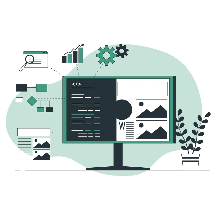 10 Reasons Your Business Needs an Online Appointment Scheduler