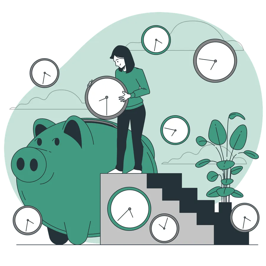 How Automated Scheduling Saves Hours Every Week