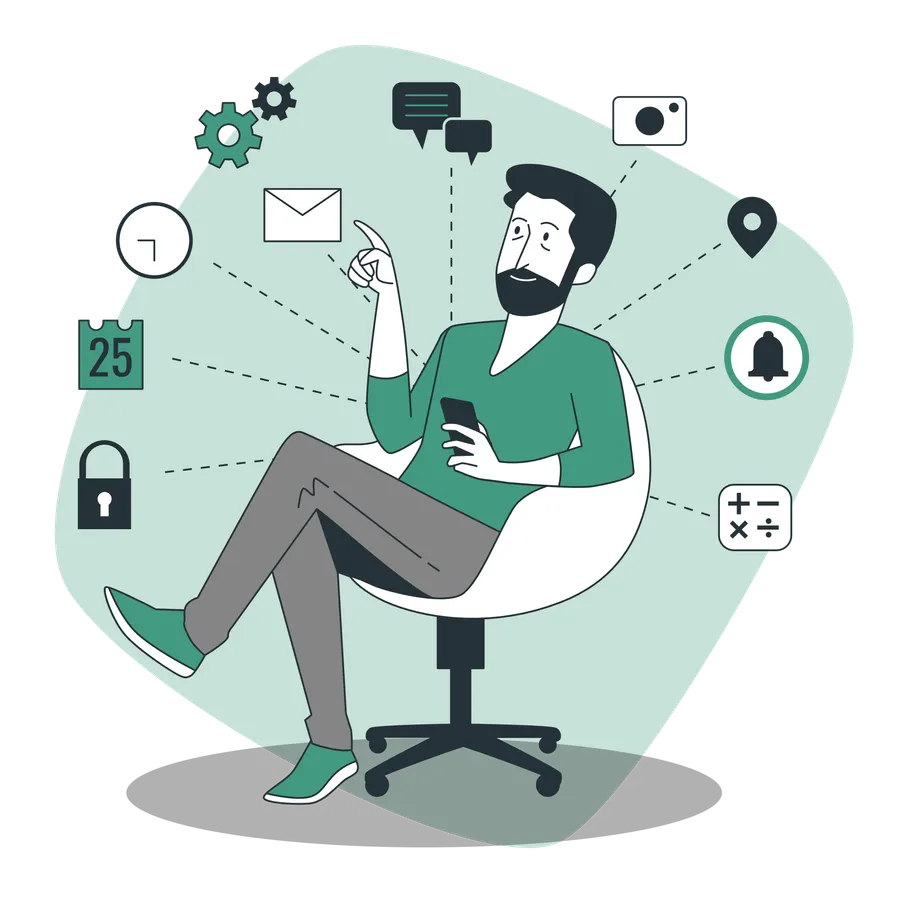 Top Features Every Appointment Scheduling Tool Should Have
