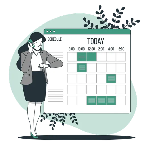 The Ultimate Guide to Reducing No-Shows