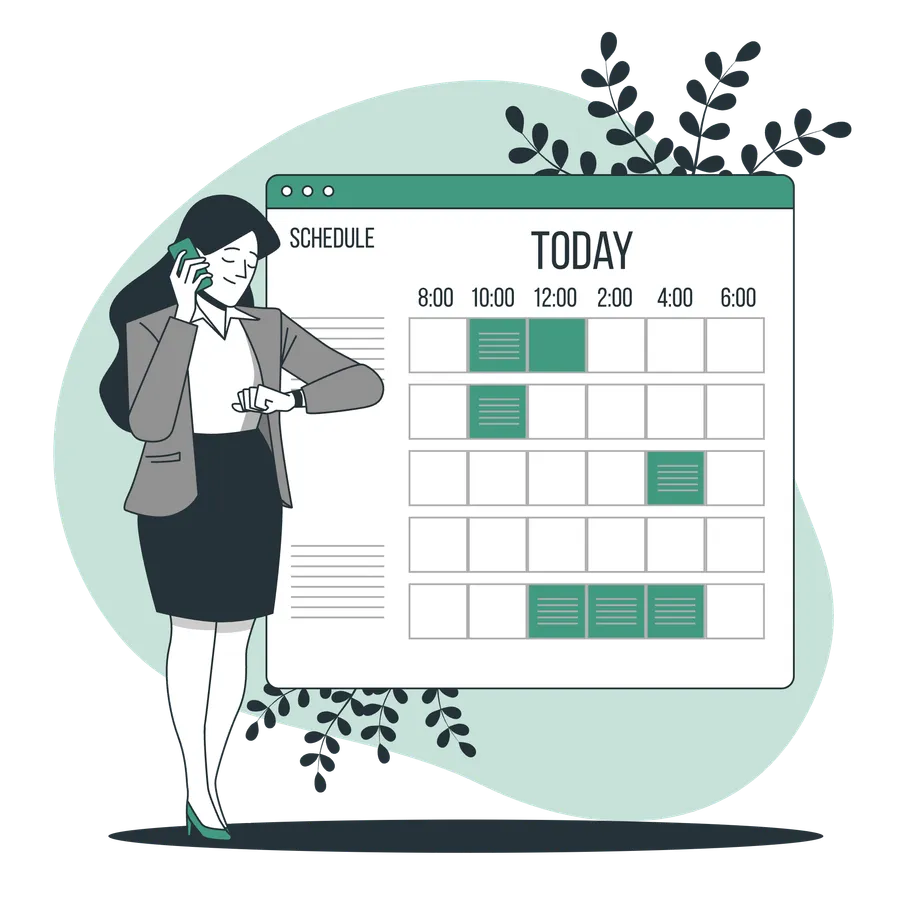The Ultimate Guide to Reducing No-Shows
