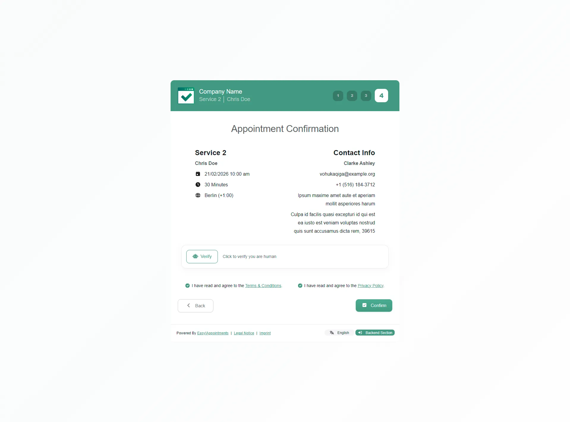 altcha-screenshot