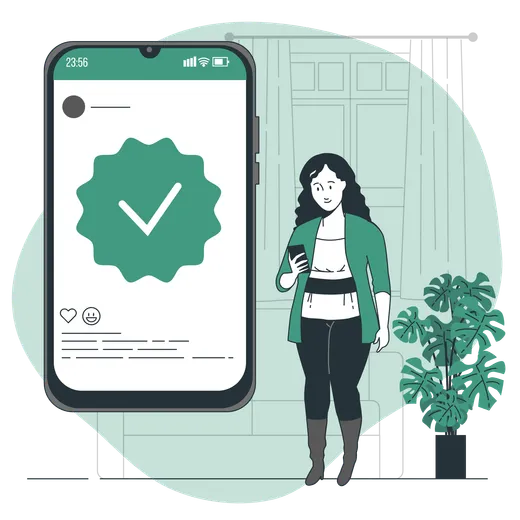 Why Clients Prefer Online Booking Over Phone Calls