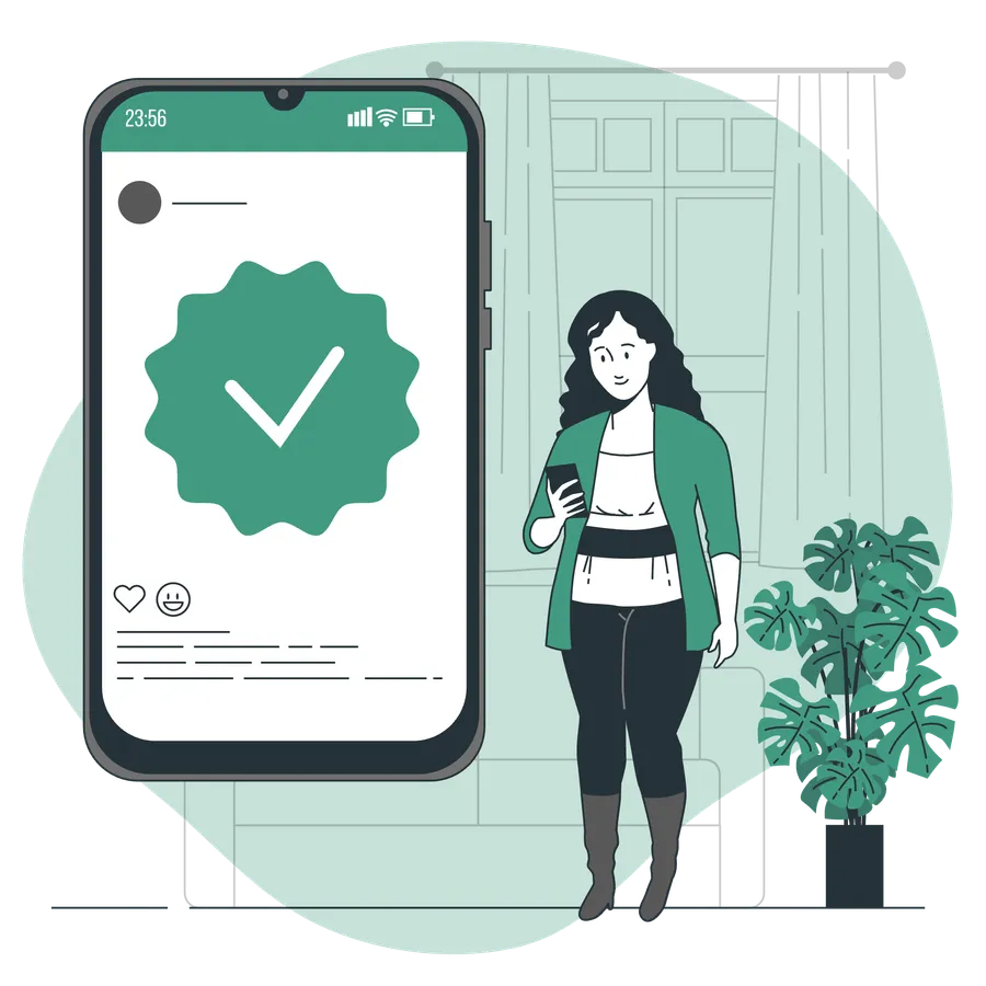 Why Clients Prefer Online Booking Over Phone Calls