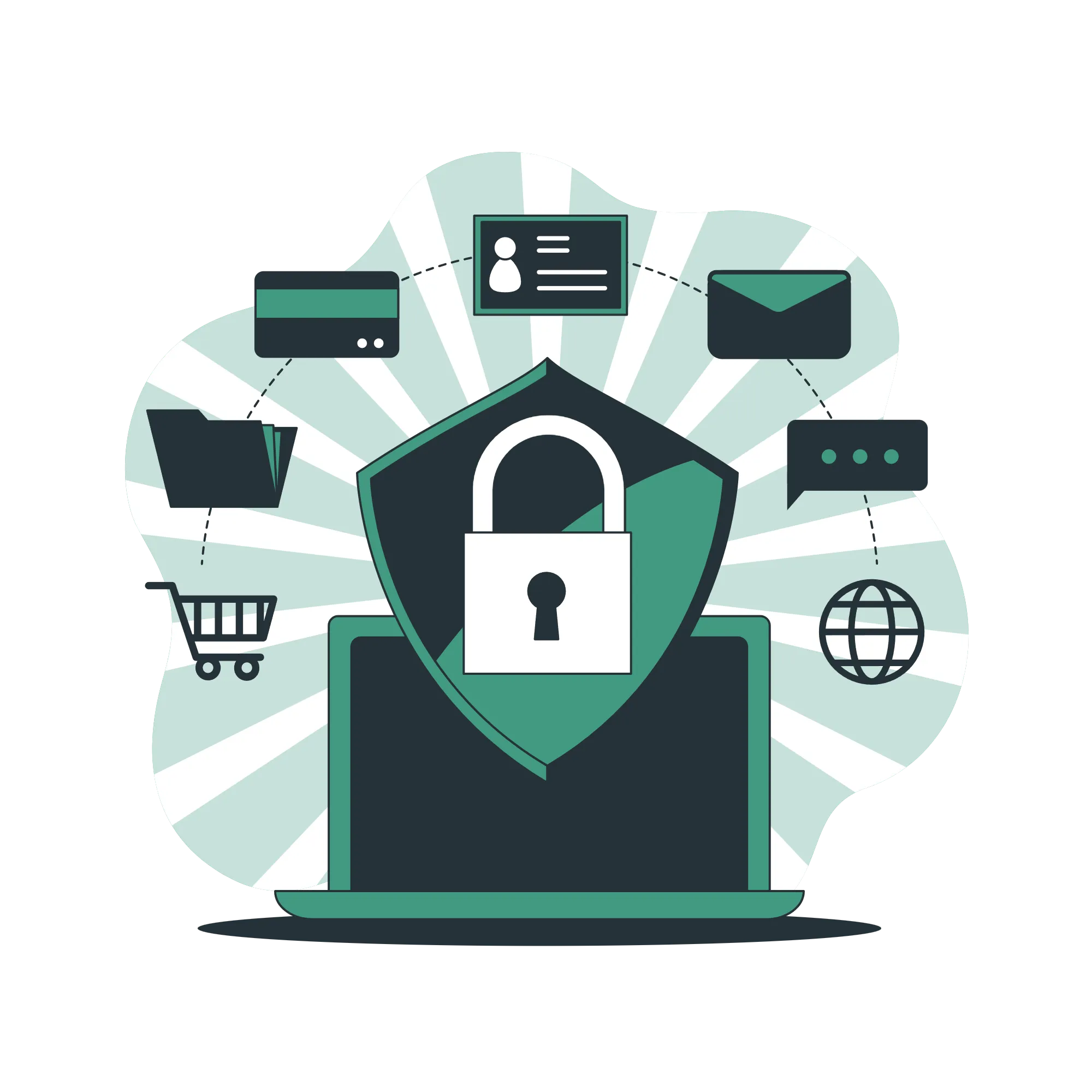 data-privacy-illustration