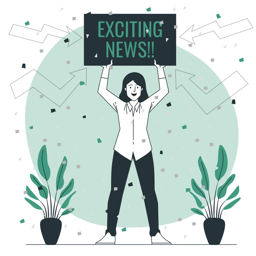 Easy!Appointments 1.6.1 Release