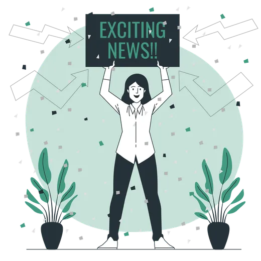 Easy!Appointments 1.6.1 Release