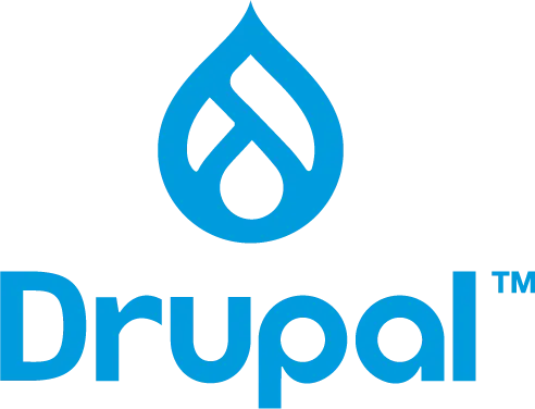 Latest Improvements to the Drupal Module