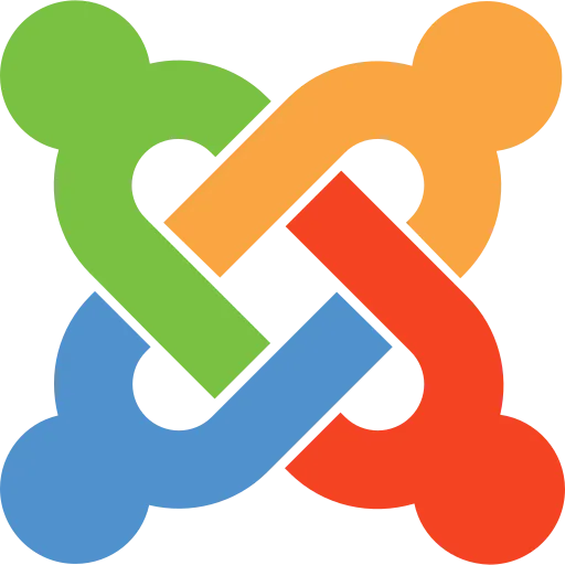 New Extension Release Supports Joomla 6.0