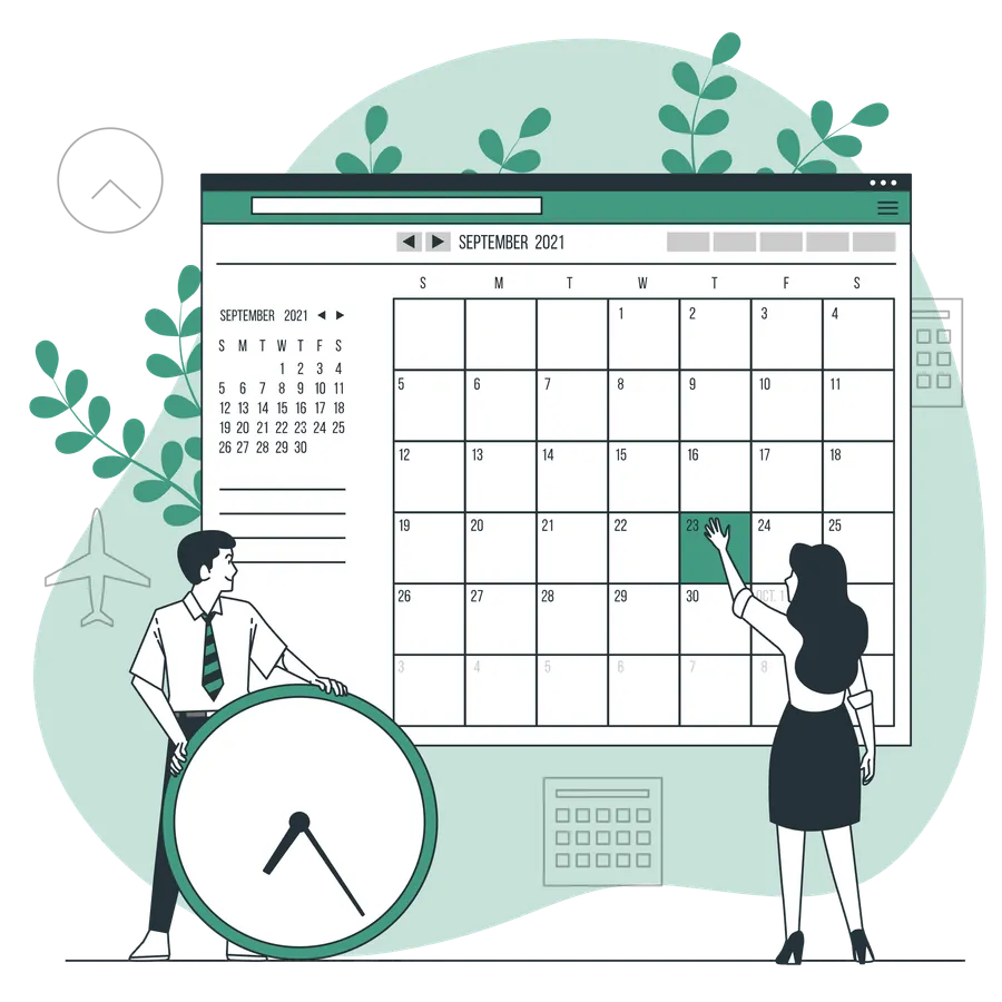 How Easy!Appointments 1.6 Makes Online Appointments Easier Than Ever