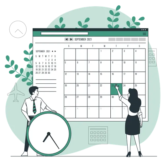 How Easy!Appointments 1.6 Makes Online Appointments Easier Than Ever